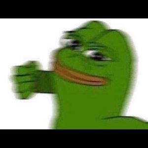 Meet your Posher, Jake